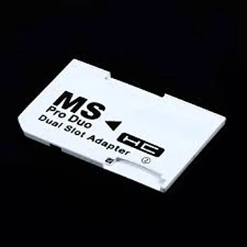 memory-stick-duo-pro (54)-1291554-20450.webp